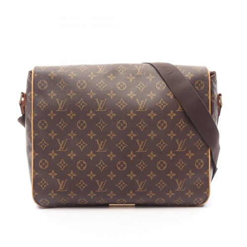 Borsa tracolla louis vuitton - borsa,