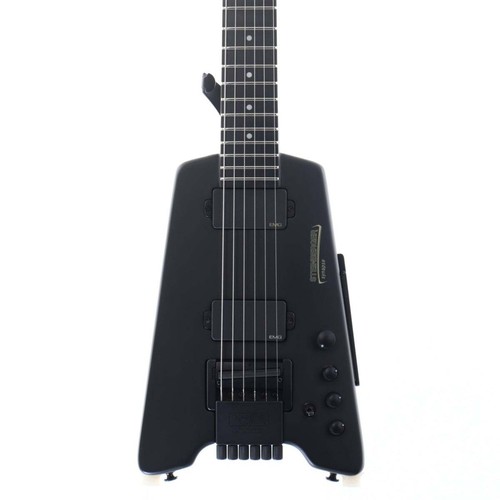 Steinberger synapse 2fpa - steinberger, st-2fpa