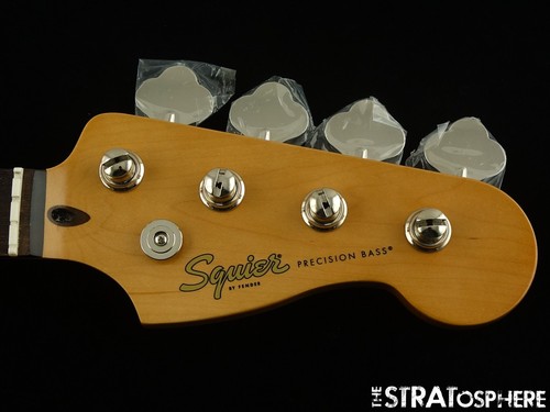 Fender squier 60s vibe - fender,