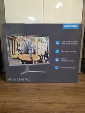 Medion All in One PC E23403