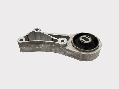 Staffa supporto motore - , lancia