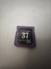 Nintendo 3DS: R4 modulo SD