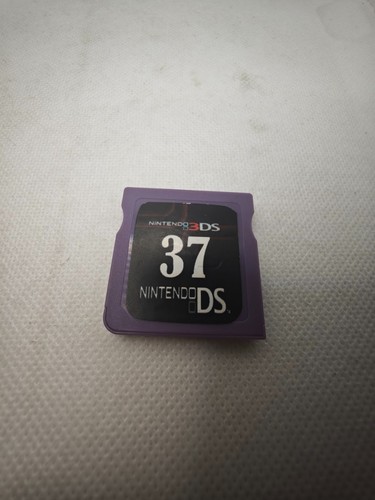 Nintendo 3ds modulo - modulo, sd