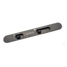 Elica comandi cappa cucina