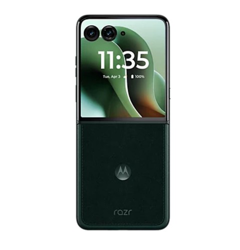 Motorola razr 256gb - (2025),