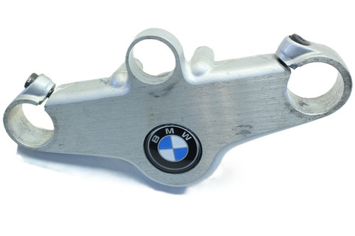Bmw 1100 ponte forcella - 1100, s