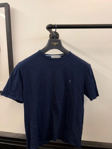 Shirt ysl vintage - ysl,