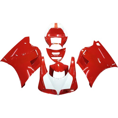 Amotopart kit carena - amotopart,