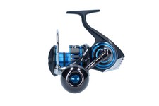 DAIWA SALTIST MQ 14000-H