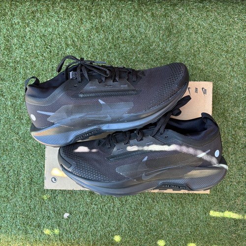Nike react pegasus trail gtx - trail, 5