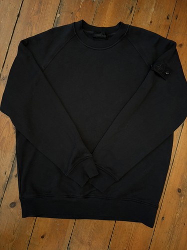 Stone island ghost - stone,