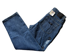 Jeans polo vintage ralph - polo,