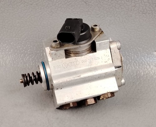 2004 audi 16v - 2004,
