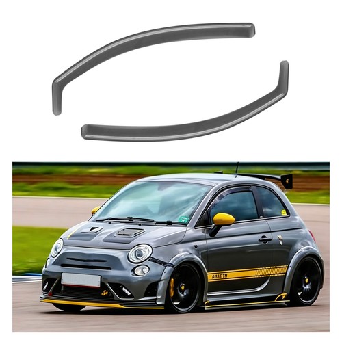 Per fiat 500 - 500, 3