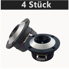 FOSTEX FT17H -8ohm Faretto ad