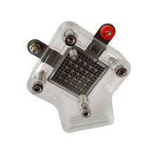 Modulo reversibile generazione