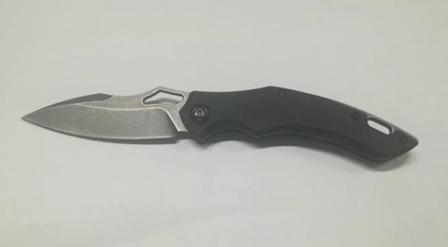 Fox edge coltello - fox,