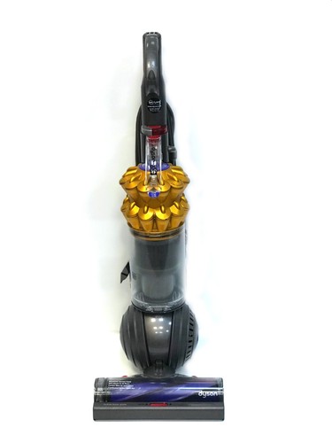 Dyson dc50 aspirapolvere - dyson,