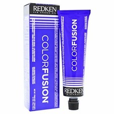 Redken Color Fusion Color