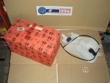 60622284 VASCHETTA SERBATOIO