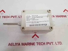 DONG-A, S-5029 Impianto di