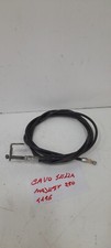 Cavo sella yamaha - cavo,