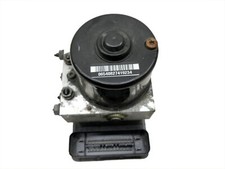 ABS Centralina / Apparecchio