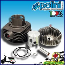 140.0080 GRUPPO TERMICO