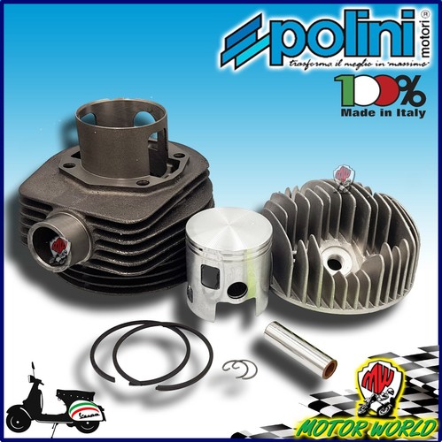 140 0080 gruppo termico - 140.0080,