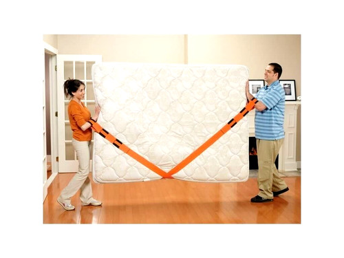 Cinghie corde fascia - cinghie,