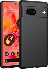 Pour Google Pixel 7 PRO Housse