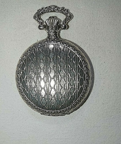 Pocket watch orologio epoca - orologio, d'epoca
