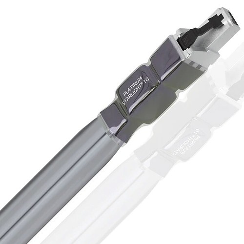 Cavo ethernet wireworld - cavo,