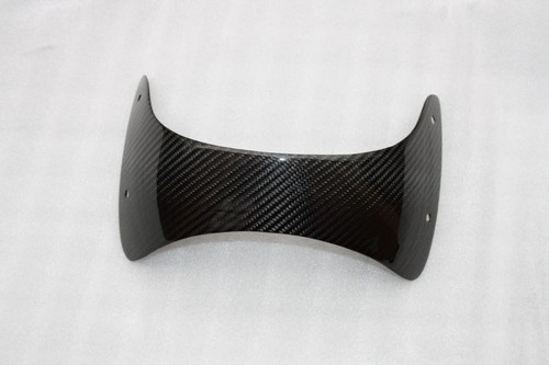 Bulle casquette faro - bulle, di