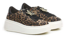 GIO + PIA280A ELISEE SNEAKERS