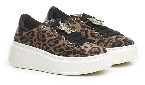 Gio pia280a elisee sneakers - elisee,