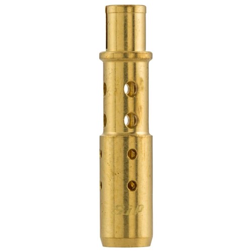 Emulsionatore sip be2 - sip, piaggio