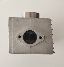 CILINDRO NUDO MOTORE E