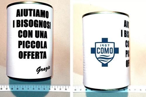 Sfottò contro calcio squadra - contro,