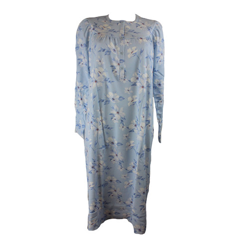 Camicia notte linclalor - camicia,