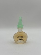 VENEZIA PASTELLO DI LAURA