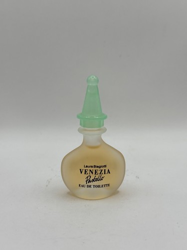 Venezia pastello laura - pastello,