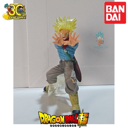 Gashapon dragon ball - dragon,