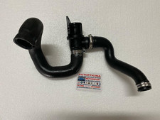 MANICOTTO INTERCOOLER ABARTH 500 1.4 DAL 2013-, B2217