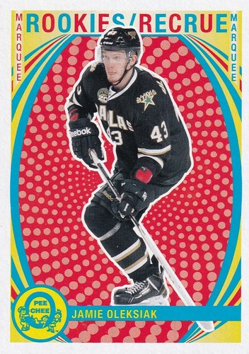 Pee chee retro - 13-14,