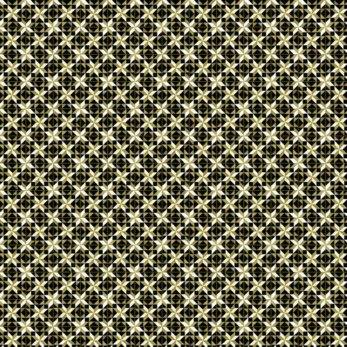 12th verde giallo - 12th, e