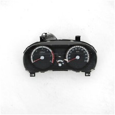 Compteur - KIA RIO II PH.2 - 940091G590 - Y0-7221T