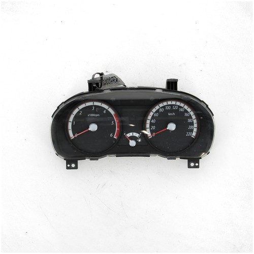 Contatore kia rio - contatore,