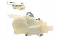TOYOTA YARIS 1999-2005 ATTUATORE CHIUSURA CENTRALIZZATA CONTROL POSTERIORE !