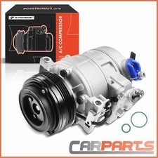 Compressore climatizzatore - compressore,